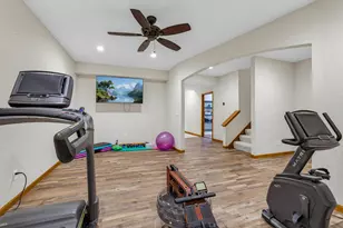2408 Deer Crest Ct, Waukesha, WI 53188 - Photo 36