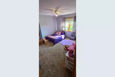 415  Coon Prairie Ave, Westby, WI 54667 - Photo 26