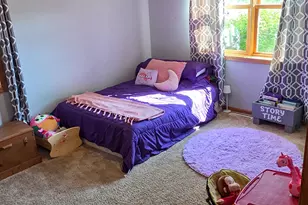 415 Coon Prairie Ave, Westby, WI 54667 - Photo 26