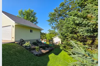 415  Coon Prairie Ave, Westby, WI 54667 - Photo 48