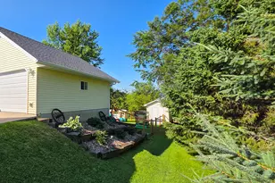 415 Coon Prairie Ave, Westby, WI 54667 - Photo 48