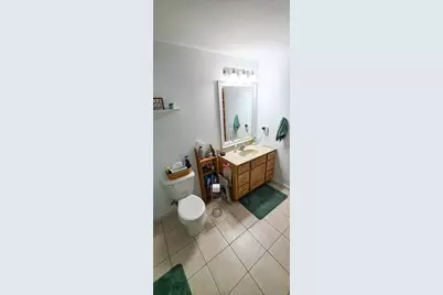 415  Coon Prairie Ave, Westby, WI 54667 - Photo 20