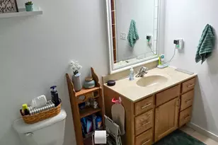 415 Coon Prairie Ave, Westby, WI 54667 - Photo 20