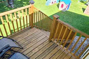 415 Coon Prairie Ave, Westby, WI 54667 - Photo 8