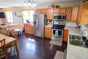 415 Coon Prairie Ave, Westby, WI 54667 - Photo 14