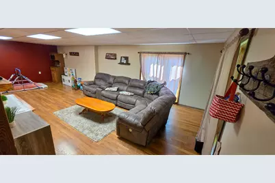 415  Coon Prairie Ave, Westby, WI 54667 - Photo 42