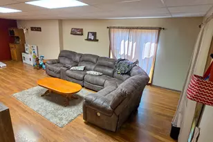 415 Coon Prairie Ave, Westby, WI 54667 - Photo 42