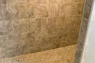 415 Coon Prairie Ave, Westby, WI 54667 - Photo 34