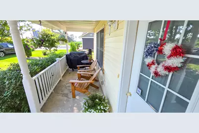 415  Coon Prairie Ave, Westby, WI 54667 - Photo 2