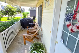 415 Coon Prairie Ave, Westby, WI 54667 - Photo 2