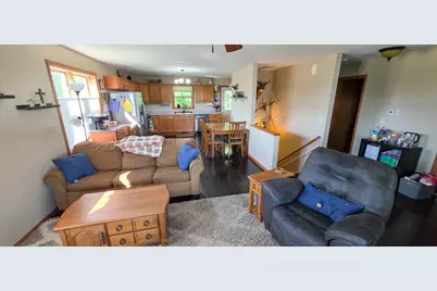 415  Coon Prairie Ave, Westby, WI 54667 - Photo 16