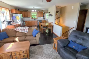 415 Coon Prairie Ave, Westby, WI 54667 - Photo 16