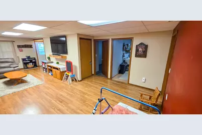 415  Coon Prairie Ave, Westby, WI 54667 - Photo 40