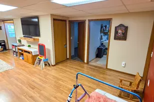 415 Coon Prairie Ave, Westby, WI 54667 - Photo 40