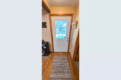 415  Coon Prairie Ave, Westby, WI 54667 - Photo 4