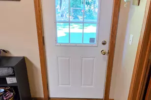 415 Coon Prairie Ave, Westby, WI 54667 - Photo 4