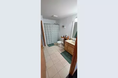 415  Coon Prairie Ave, Westby, WI 54667 - Photo 22