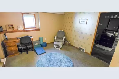 415  Coon Prairie Ave, Westby, WI 54667 - Photo 30