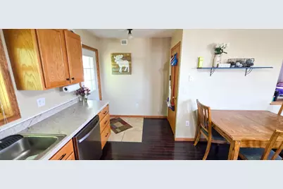 415  Coon Prairie Ave, Westby, WI 54667 - Photo 10