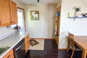415 Coon Prairie Ave, Westby, WI 54667 - Photo 10