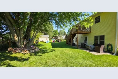 415  Coon Prairie Ave, Westby, WI 54667 - Photo 50