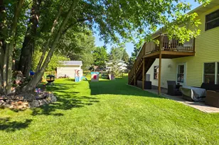 415 Coon Prairie Ave, Westby, WI 54667 - Photo 50