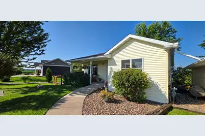 415  Coon Prairie Ave, Westby, WI 54667 - Photo 44