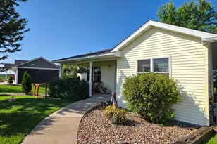 415 Coon Prairie Ave, Westby, WI 54667 - Photo 44