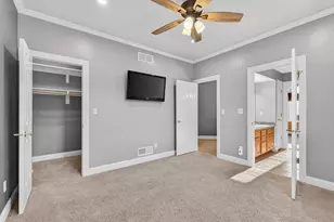 W132N6509 W View Ct, Menomonee Falls, WI 53051 - Photo 30