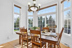 W132N6509 W View Ct, Menomonee Falls, WI 53051 - Photo 6