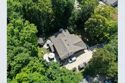 9380 S 15th Ave, Oak Creek, WI 53154 - Photo 24