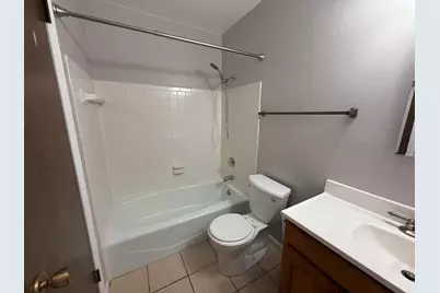 6942 N Raintree Dr #C, Milwaukee, WI 53223 - Photo 10