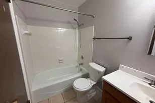 6942 N Raintree Dr, Milwaukee, WI 53223 - Photo 10