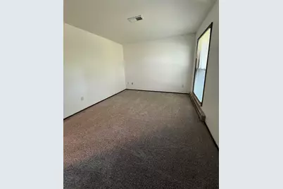 6942 N Raintree Dr #C, Milwaukee, WI 53223 - Photo 8