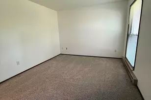 6942 N Raintree Dr, Milwaukee, WI 53223 - Photo 8