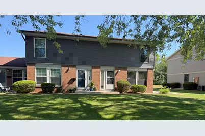 6942 N Raintree Dr #C, Milwaukee, WI 53223 - Photo 1