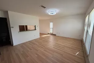 6942 N Raintree Dr, Milwaukee, WI 53223 - Photo 6