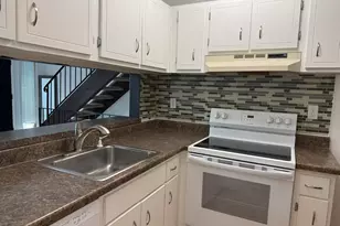6942 N Raintree Dr, Milwaukee, WI 53223 - Photo 2