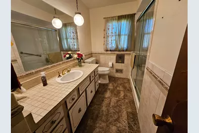 3255 S Austin St, Milwaukee, WI 53207 - Photo 26