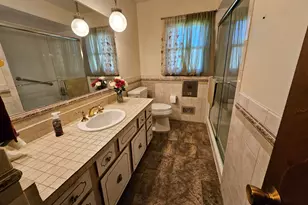 3255 S Austin St, Milwaukee, WI 53207 - Photo 26