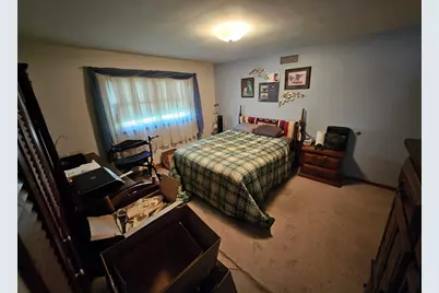 3255 S Austin St, Milwaukee, WI 53207 - Photo 24