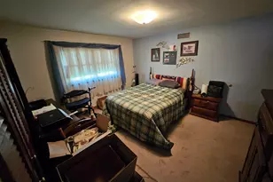 3255 S Austin St, Milwaukee, WI 53207 - Photo 24