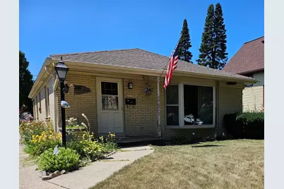 3255 S Austin St, Milwaukee, WI 53207 - Photo 1