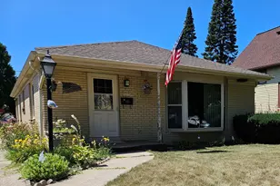 3255 S Austin St, Milwaukee, WI 53207 - Photo 1