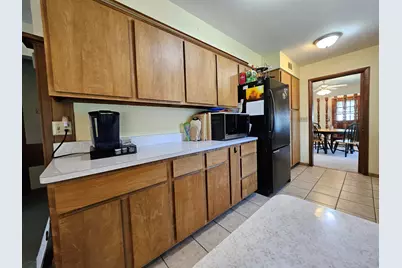 3255 S Austin St, Milwaukee, WI 53207 - Photo 16