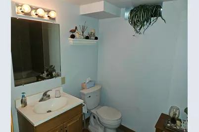 3255 S Austin St, Milwaukee, WI 53207 - Photo 28