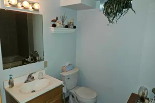 3255 S Austin St, Milwaukee, WI 53207 - Photo 28