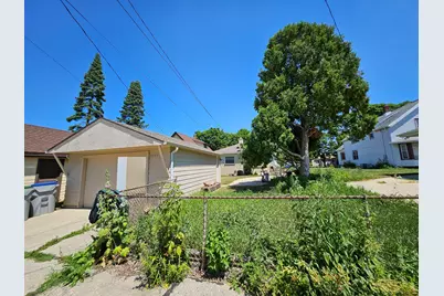 3255 S Austin St, Milwaukee, WI 53207 - Photo 34