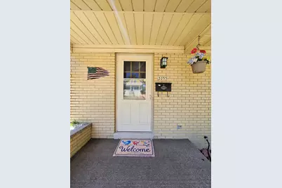 3255 S Austin St, Milwaukee, WI 53207 - Photo 36