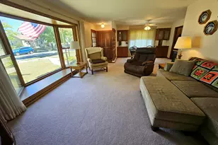 3255 S Austin St, Milwaukee, WI 53207 - Photo 6